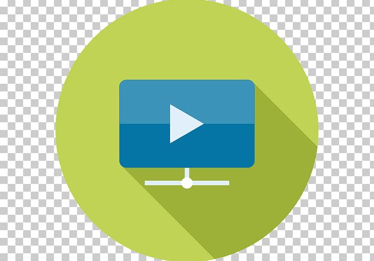 Video Player Computer Icons Marketing PNG, Clipart, Advertising, Angle, Area, Audio Video Interleave, Brand Free PNG Download