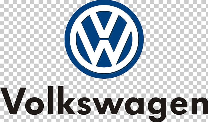 Volkswagen Group Car Volkswagen Golf Volkswagen Passat PNG, Clipart, 2015 Volkswagen Jetta, Area, Brand, Car, Cars Free PNG Download