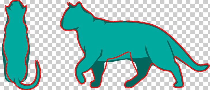 Whiskers Cat Dog Nutrition Pet PNG, Clipart, Animal, Animal Figure, Animals, Area, Artwork Free PNG Download