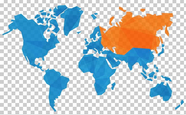 World Map Globe Graphics PNG, Clipart, Cartography, Computer Wallpaper, Flat Design, Flat Earth, Globe Free PNG Download