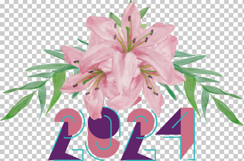 Floral Design PNG, Clipart, Cut Flowers, Drawing, Easter Lily, Floral Design, Floral Frame Free PNG Download