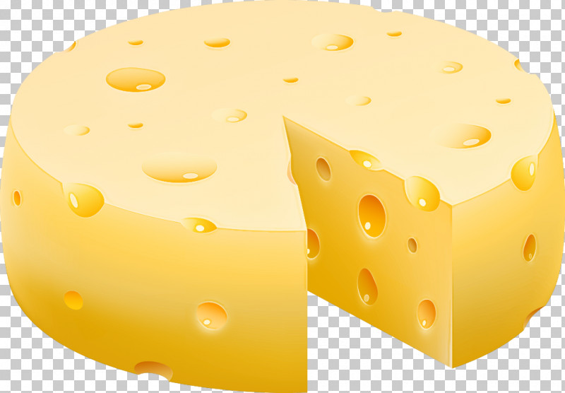 Gruyère Cheese Montasio Processed Cheese Cheddar Cheese Cheese PNG, Clipart, Cheddar Cheese, Cheese, Montasio, Processed Cheese, Swiss Cheese Free PNG Download