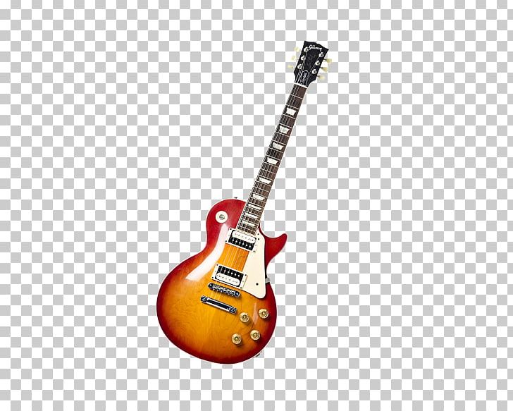 Acoustic-electric Guitar Bass Guitar Acoustic Guitar Gibson Les Paul PNG, Clipart, Acoustic Electric Guitar, Acousticelectric Guitar, Drum, Epiphone, Guitar Accessory Free PNG Download
