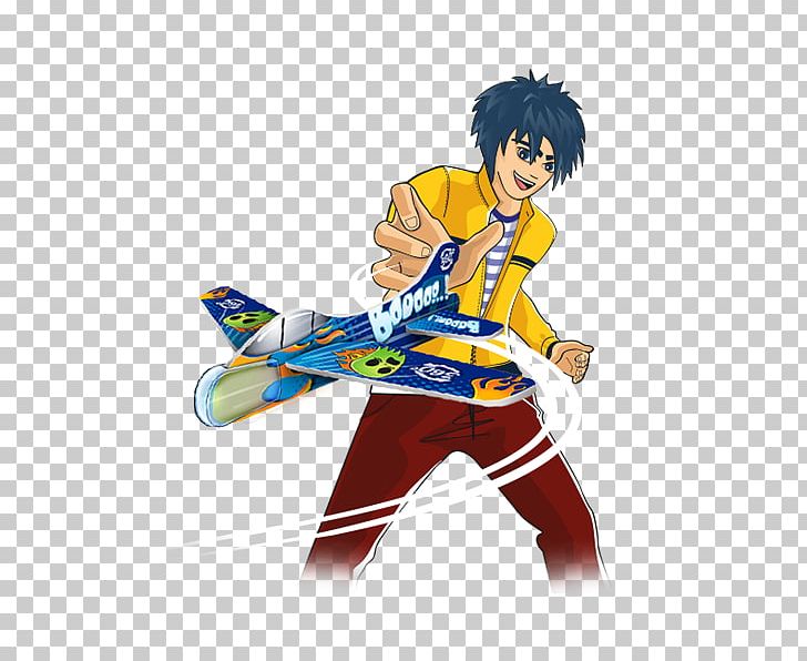 Airplane Sky Challenger Flight Sky Walker Costume PNG, Clipart, Airplane, Anime, Cartoon, Clothing, Color Free PNG Download