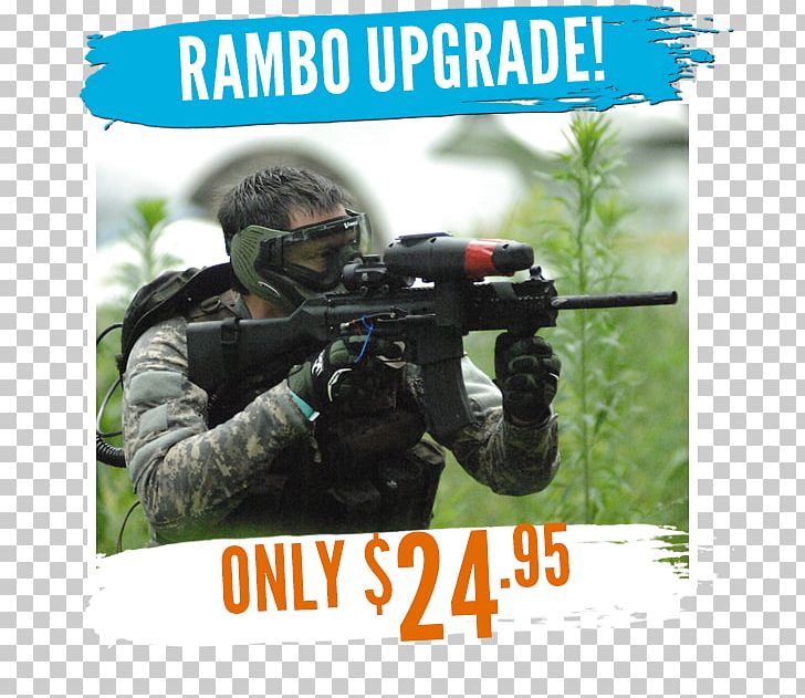 Airsoft Guns Paintball Guns PNG, Clipart, Air Gun, Airsoft, Airsoft Gun, Airsoft Guns, Army Free PNG Download