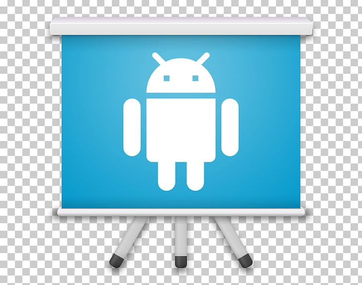 Android Software Development SquareUp Block-In Computer Software PNG, Clipart, Android, Android Software Development, Blockin, Blue, Brand Free PNG Download