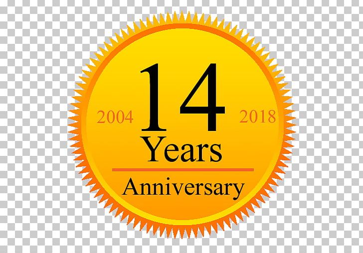 Anniversary 2018 Watersprite: The Cambridge International Student Film Festival Holiday Ford Super Duty PNG, Clipart, 2009 Ford F150, Anniversary, Area, Brand, Circle Free PNG Download