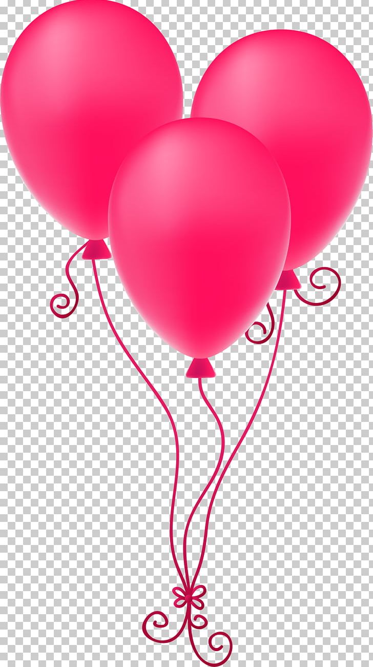 Balloon Greeting & Note Cards Birthday PNG, Clipart, Amp, Balloon, Birthday, Cards, Gift Free PNG Download