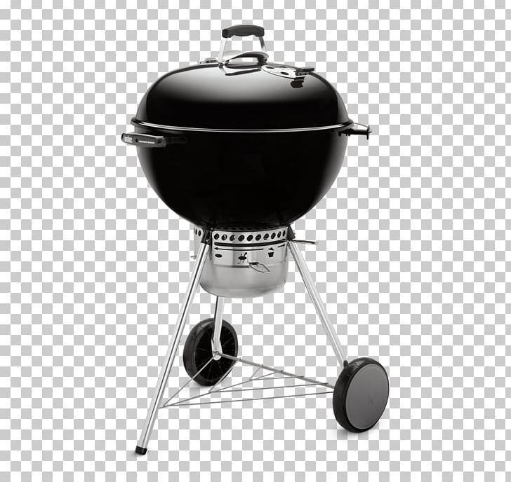 Barbecue Weber-Stephen Products Charcoal Grilling Lid PNG, Clipart, Barbecue, Charcoal, Cookware Accessory, Cookware And Bakeware, Food Drinks Free PNG Download