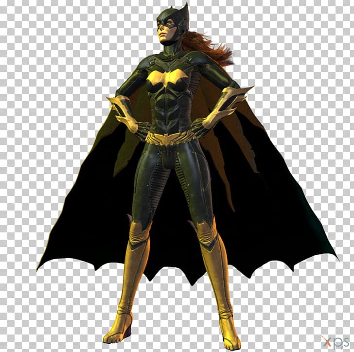 Batman: Arkham Knight Batgirl Batman: Arkham City Harley Quinn PNG,  Clipart, Action Figure, Batgirl, Batman, Batman
