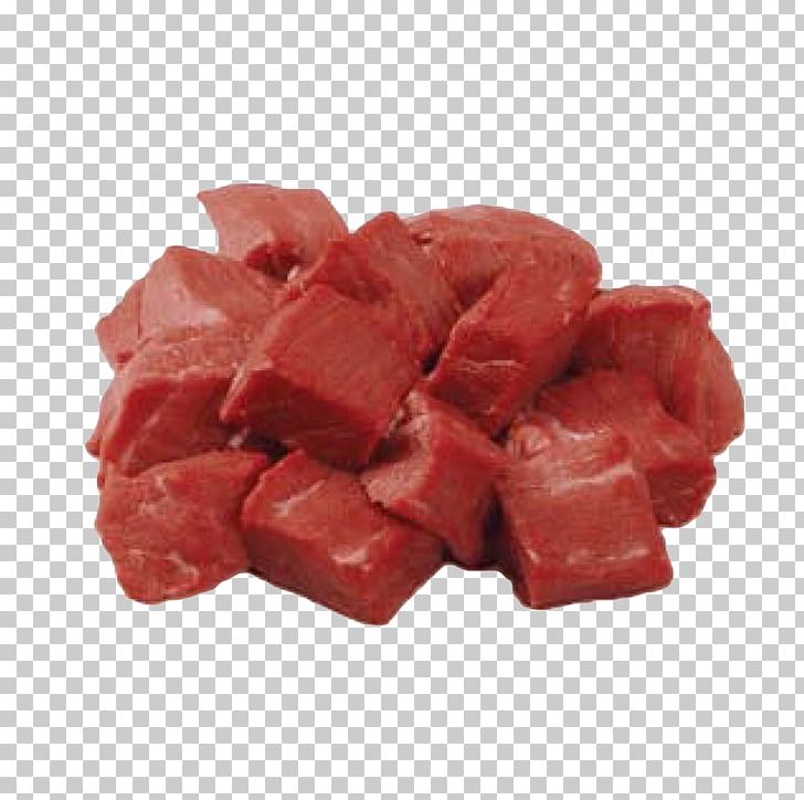 Beef Meat Lamb And Mutton Food Silverside PNG, Clipart, Animal Source Foods, Back Bacon, Bayonne Ham, Bee, Beef Free PNG Download