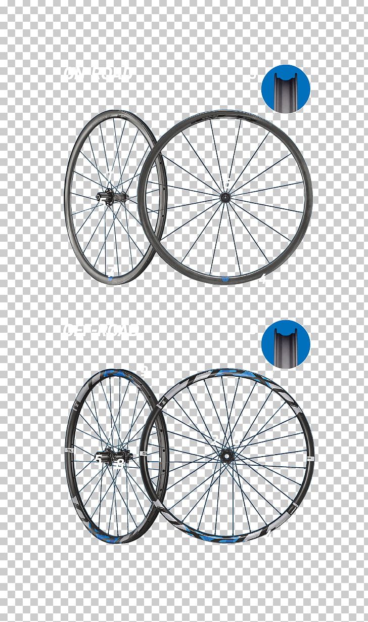 Bicycle Wheels Giant Bicycles BigGo PNG, Clipart, Automotive Tire, Automotive Wheel System, Bicycle, Bicycle Accessory, Bicycle Drivetrain Free PNG Download
