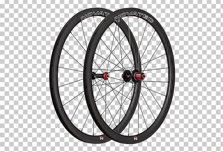 Bicycle Wheelset Rim Mountain Bike PNG, Clipart, 29er, Alloy, Bicycle, Bicycle Accessory, Bicycle Frame Free PNG Download