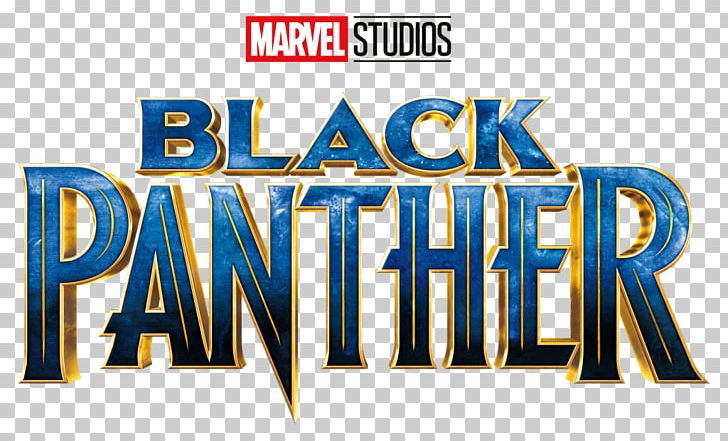 Black Panther Wakanda Marvel Cinematic Universe Marvel Studios Film PNG, Clipart, Area, Art, Black, Black Panther, Black Panther Marvel Free PNG Download