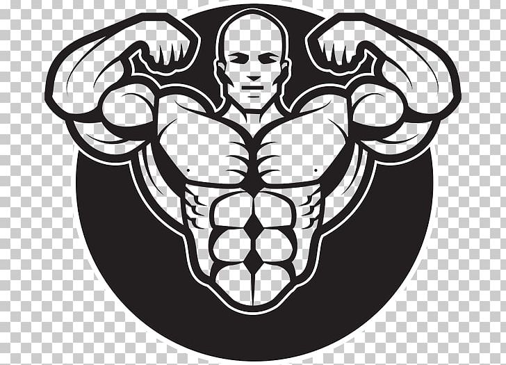 Bodybuilding Graphics Logo Graphic Design PNG, Clipart, Art, Black, Bodybuilding, Bodybuildingcom, Computer Icons Free PNG Download