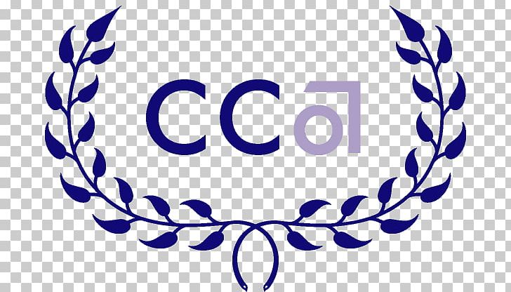 California Institute Of Art California College Of The Arts Royal College Of Art PNG, Clipart, Area, Art, Art School, Artwork, Behance Free PNG Download