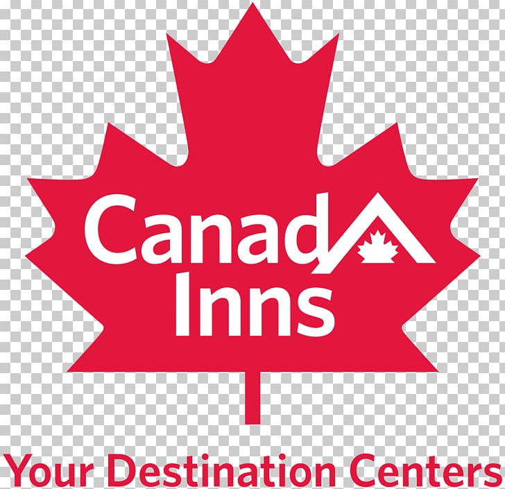Canad Inns Destination Centre Garden City Canad Inns Destination Centre Brandon Canad Inns Destination Centre Portage La Prairie Hotel PNG, Clipart, Accommodation, Area, Brand, Canada, Canad Inns Free PNG Download