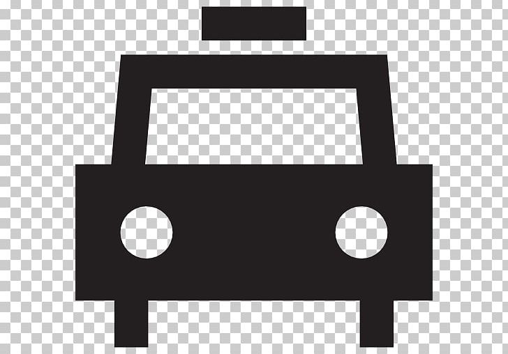 Car Vehicle Computer Icons PNG, Clipart, Angle, Black, Brand, Car, Car Park Free PNG Download