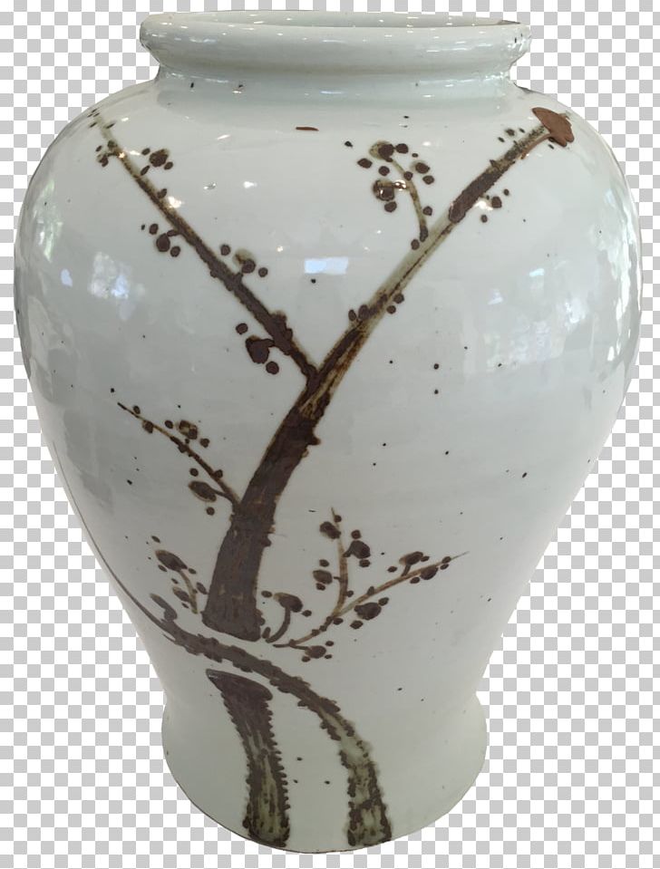 Ceramic Vase Glass Jar Jug PNG, Clipart, Artifact, Basket, Brass, Ceramic, Chalice Free PNG Download