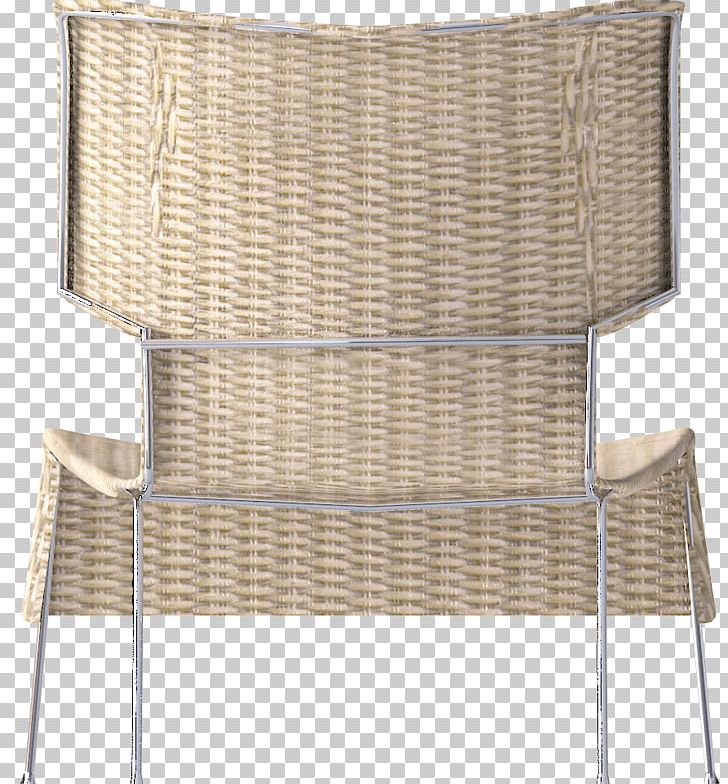 Chair Wicker Angle PNG, Clipart, Angle, Chair, Furniture, Nyseglw, Wicker Free PNG Download