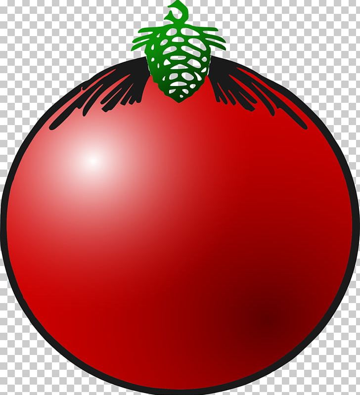 Christmas Ornament Clark Griswold Bombka PNG, Clipart, Bombka, Christmas, Christmas Ball, Christmas Decoration, Christmas Ornament Free PNG Download