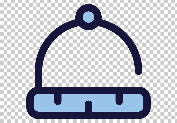 Clothing Fashion Computer Icons PNG, Clipart, Artwork, Button, Clothing, Computer Icons, Denim Cap Free PNG Download