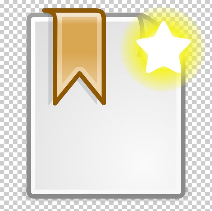 Computer Icons Bookmark PNG, Clipart, Angle, Bookmark, Brand, Cartoon, Computer Icons Free PNG Download