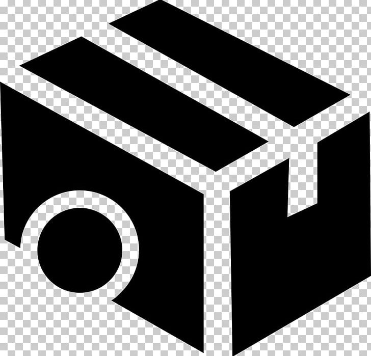 Computer Icons PackSmart PNG, Clipart, Angle, Black, Black And White, Computer Icons, Desktop Wallpaper Free PNG Download
