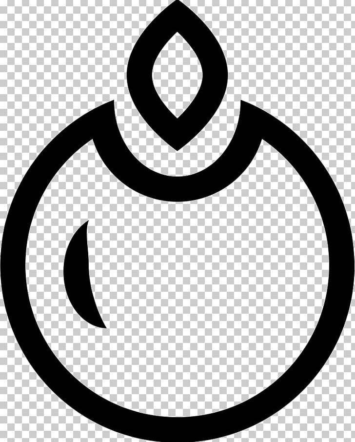 Computer Icons PNG, Clipart, Area, Art, Black And White, Circle, Computer Icons Free PNG Download