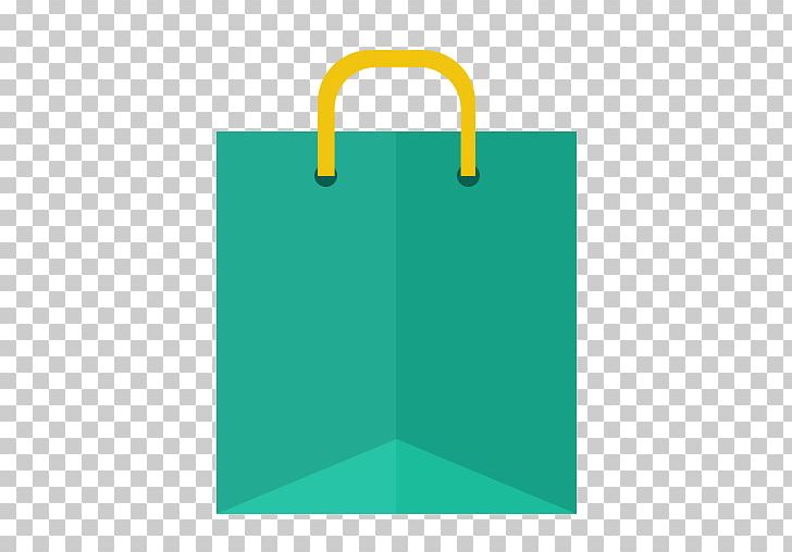 Computer Icons Shopping Bags & Trolleys Paper Bag PNG, Clipart, Accessories, Angle, Bag, Brand, Briefcase Free PNG Download