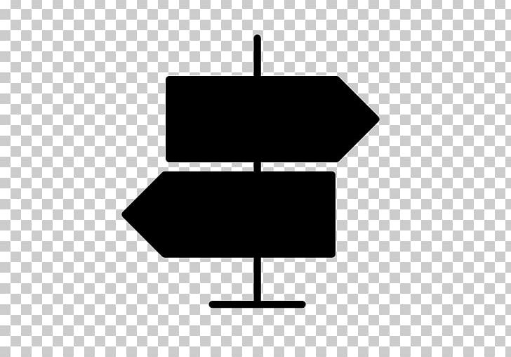 Computer Icons Traffic Sign Road PNG, Clipart, Angle, Arah, Area, Black, Black And White Free PNG Download
