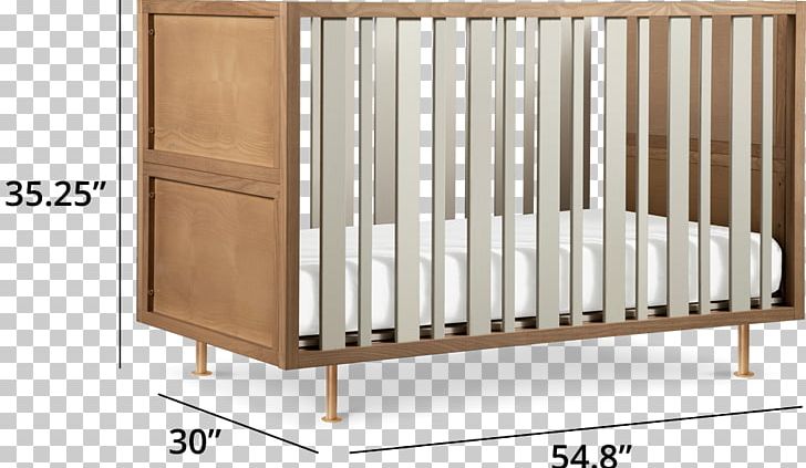 Cots Nursery Infant Furniture Toddler Bed PNG, Clipart, Baby Crib, Baby Products, Bed, Bedding, Bed Frame Free PNG Download