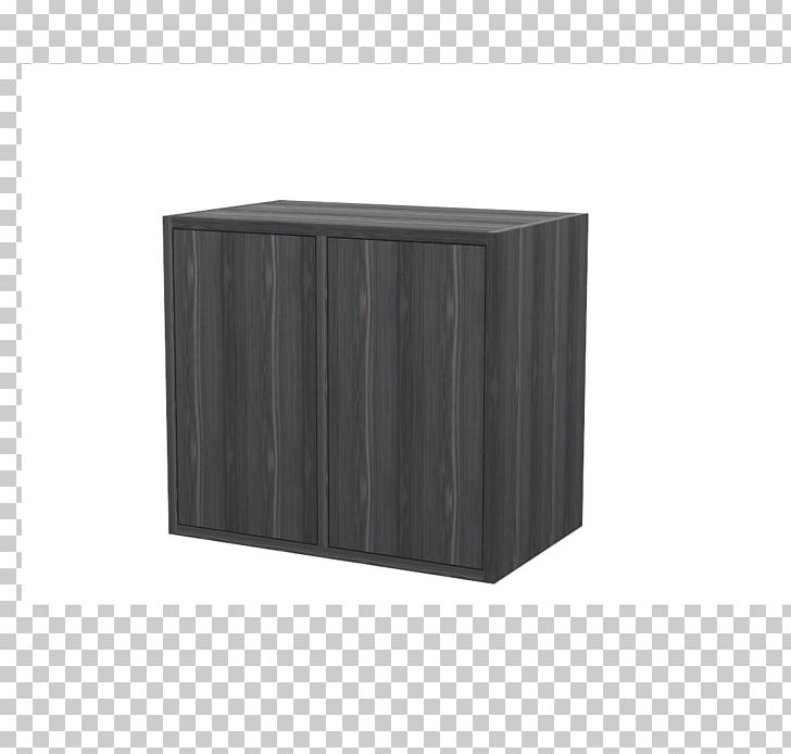 Drawer Rectangle PNG, Clipart, Angle, Black, Black M, Drawer, Furniture Free PNG Download
