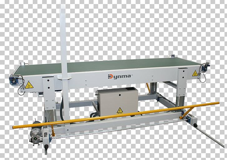 DYNMA S.L. (DESARROLLO INDUSTRIAL DE MAQUINARIA BENICARLÓ PNG, Clipart, 26 May, Assembly Line, Conveyor System, Electromechanics, Furniture Free PNG Download