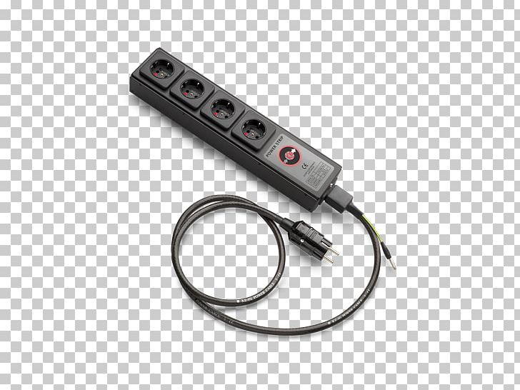 Electrical Cable Power Strips & Surge Suppressors Electronics Surge Protector Power Cord PNG, Clipart, 19inch Rack, Audio Signal, Cable, Electrical Engineering, Electric Current Free PNG Download