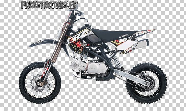Exhaust System Pit Bike Minibike Motorcycle Bicycle PNG, Clipart, Automotive Tire, Automotive Wheel System, Bicycle, Bicycle Frames, Bicycling Free PNG Download