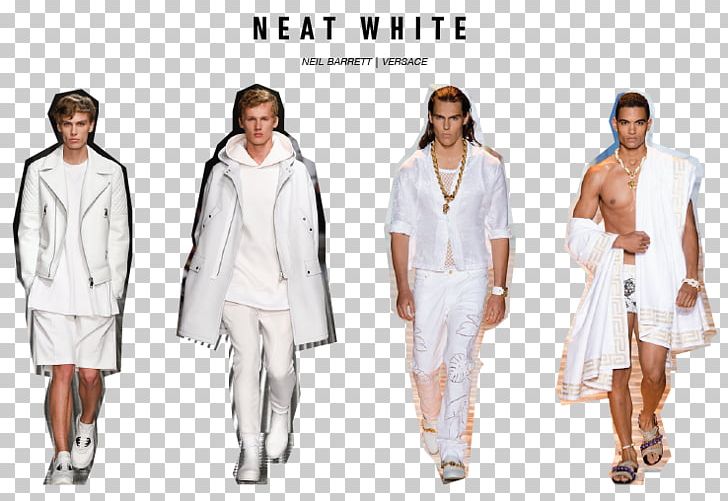 Fashion Lab Coats Outerwear Sleeve Costume PNG, Clipart, Catwalk, Clothing, Costume, Fashion, Fashion Design Free PNG Download