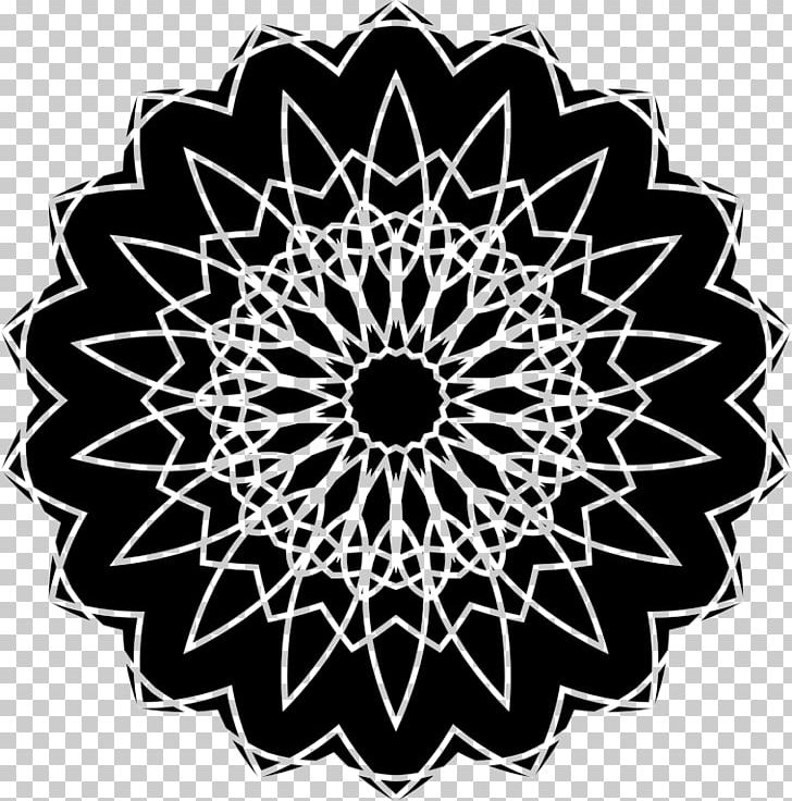 Flag Of South Dakota Flag Of South Dakota Pines City National High School (Magsaysay Annex) PNG, Clipart, Black And White, Circle, Doily, Flag, Flag Of North Dakota Free PNG Download