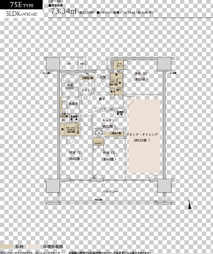 Floor Plan Line Angle PNG, Clipart, Angle, Area, Art, Diagram, Elevation Free PNG Download