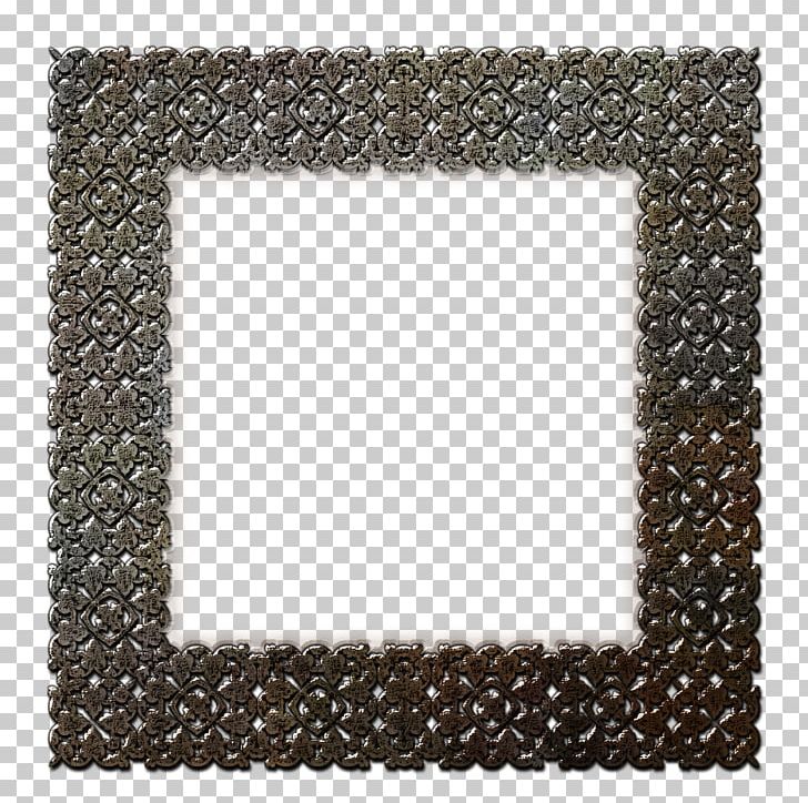 Frames Painting Rectangle Pattern PNG, Clipart, Art, Cerceve, Frame, Painting, Picture Frame Free PNG Download