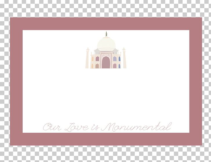 Frames Rectangle Brand Pink M Font PNG, Clipart, Brand, Lavender, Miscellaneous, Others, Paper Sheet Free PNG Download