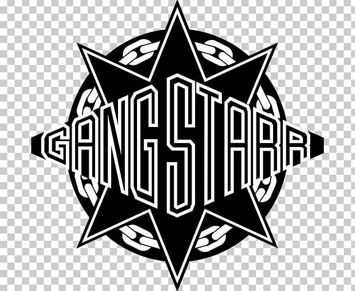Gang Starr T-shirt Hip Hop Music Step In The Arena Rapper PNG, Clipart, Black, Black And White, Brand, Clothing, Dj Premier Free PNG Download