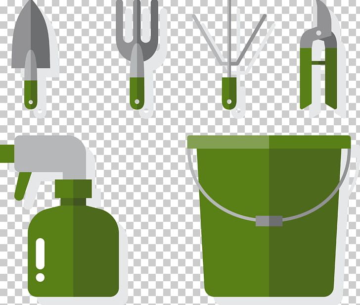 Garden Euclidean Tool Watering Cans PNG, Clipart, Brand, Bucket, Construction Tools, Container, Designer Free PNG Download