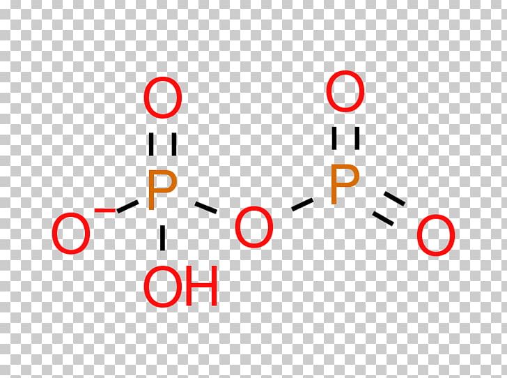 Grams Per Mole Hydrochloric Acid Propylene Glycol Diol Periodic Acid PNG, Clipart, Angle, Area, Brand, Chemical Compound, Chemical Substance Free PNG Download