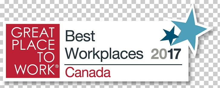 Great Place To Work Canada Workplace United Kingdom Location Employment PNG, Clipart, Area, Banner, Brand, Business, Cartrawler Free PNG Download