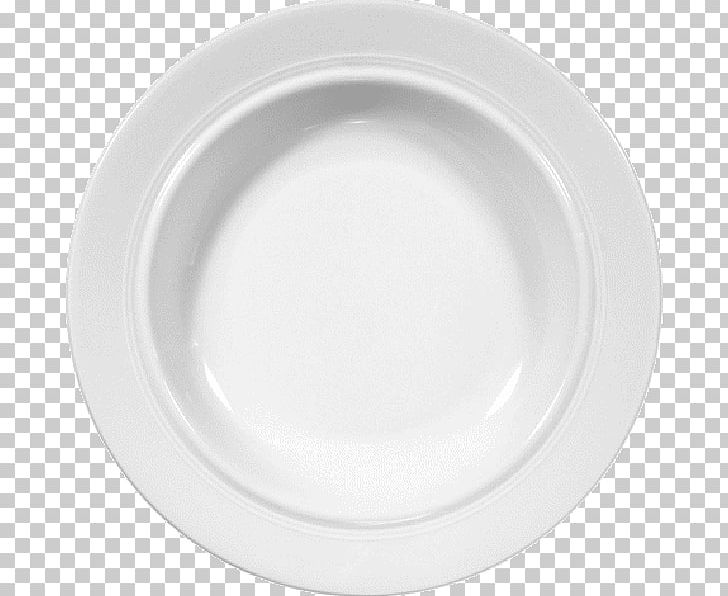 Hutschenreuther Plate Arzberg Porcelain Tableware PNG, Clipart, Arzberg Porcelain, Bone China, Cutlery, Dinnerware Set, Dishware Free PNG Download