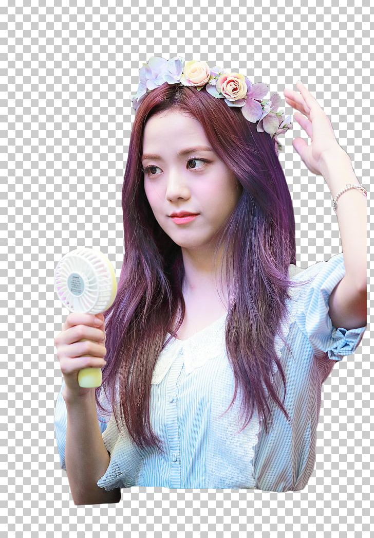 Jisoo Blackpink House K-pop Girl Group PNG, Clipart, Allkpop, Bangs, Blackpink, Blackpink House, Blackpink Jisoo Free PNG Download