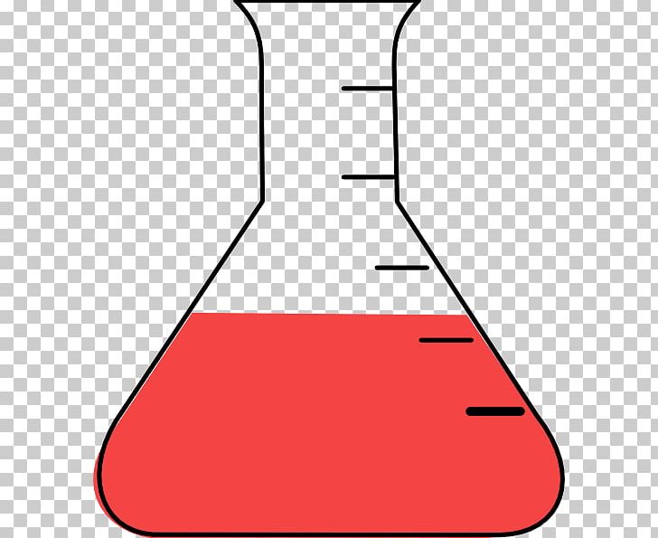 Laboratory Flasks Beaker Chemistry PNG, Clipart, Angle, Area, Beaker, Chemistry, Computer Icons Free PNG Download
