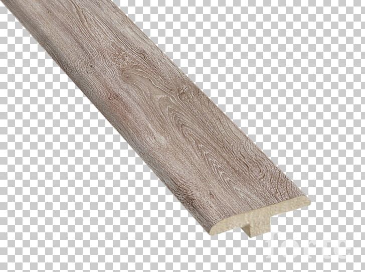Laminate Flooring Oak Wood Flooring PNG, Clipart, Angle, Carpetright, Ceramic, Floor, Flooring Free PNG Download