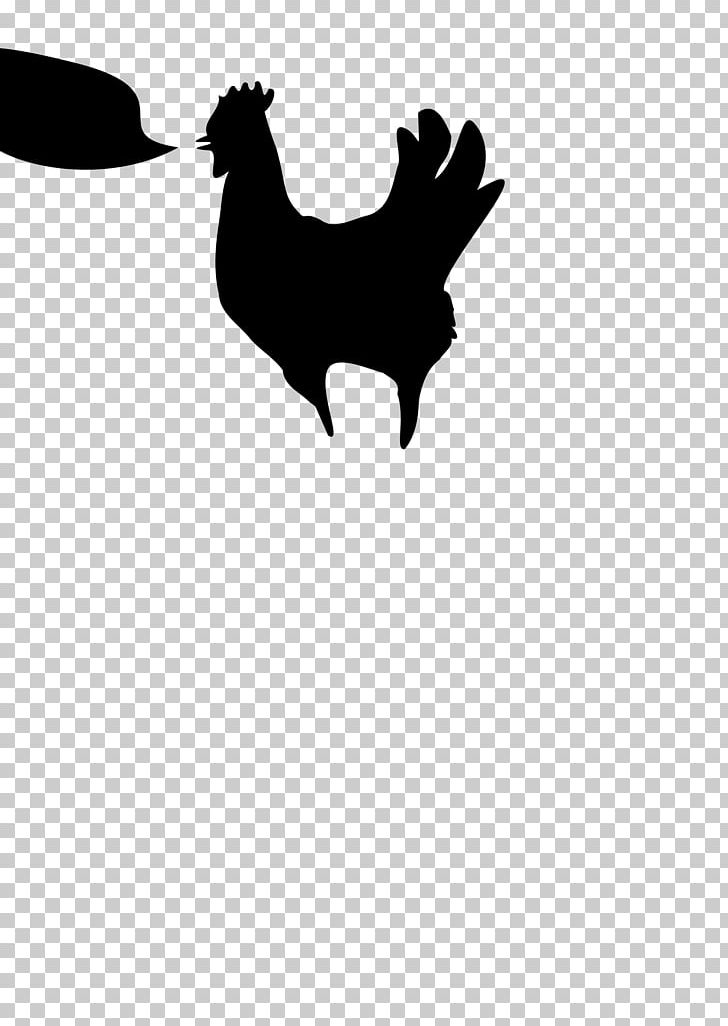 Language Gallo PNG, Clipart, Beak, Bird, Black, Black And White, Carnivoran Free PNG Download